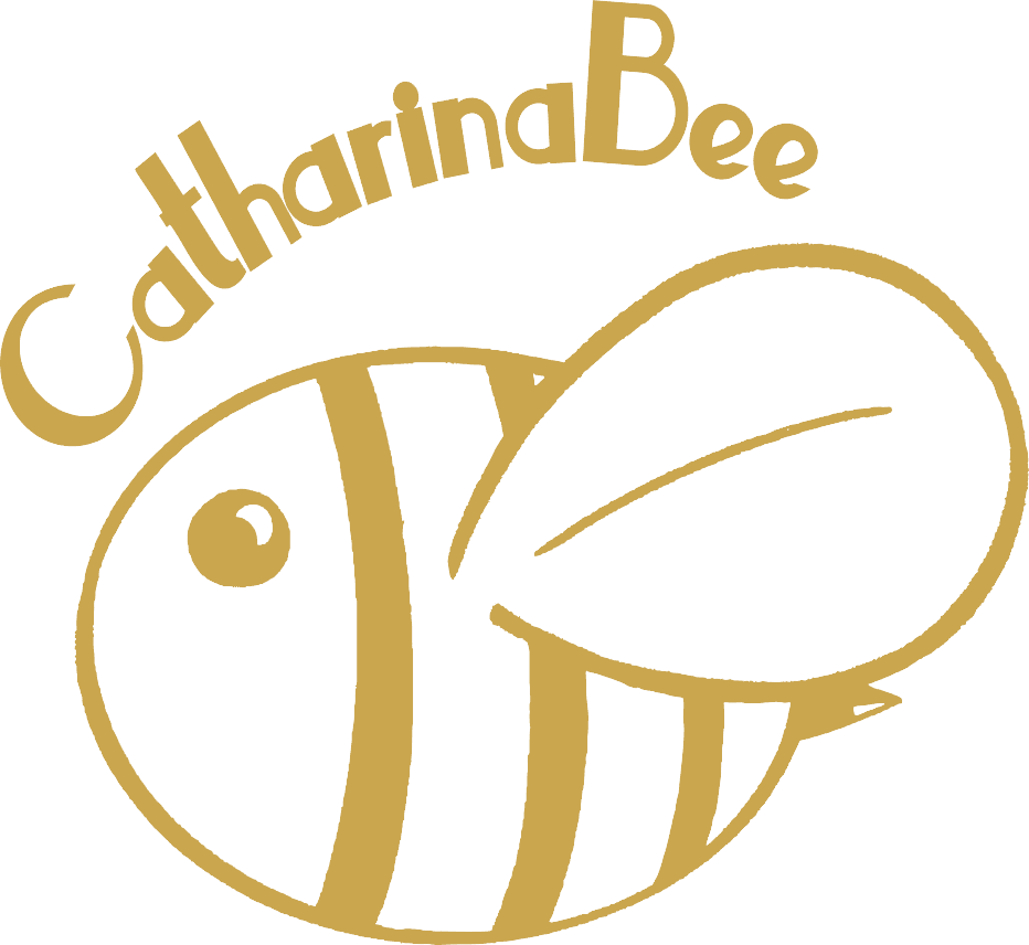 CatharinaBee 