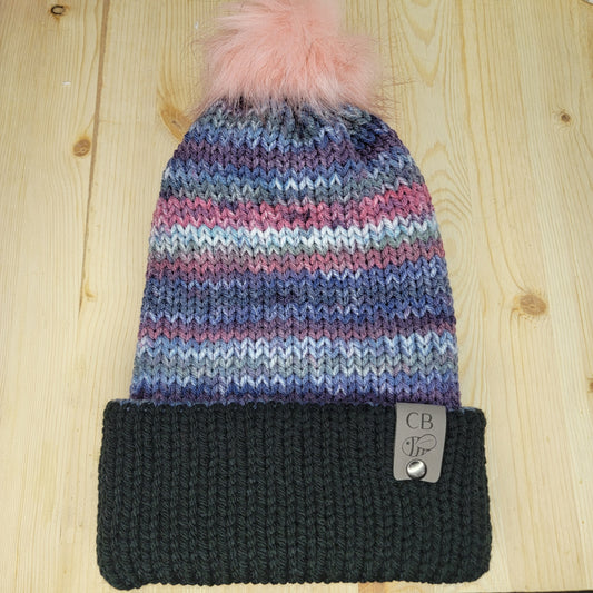 Beanie Hat